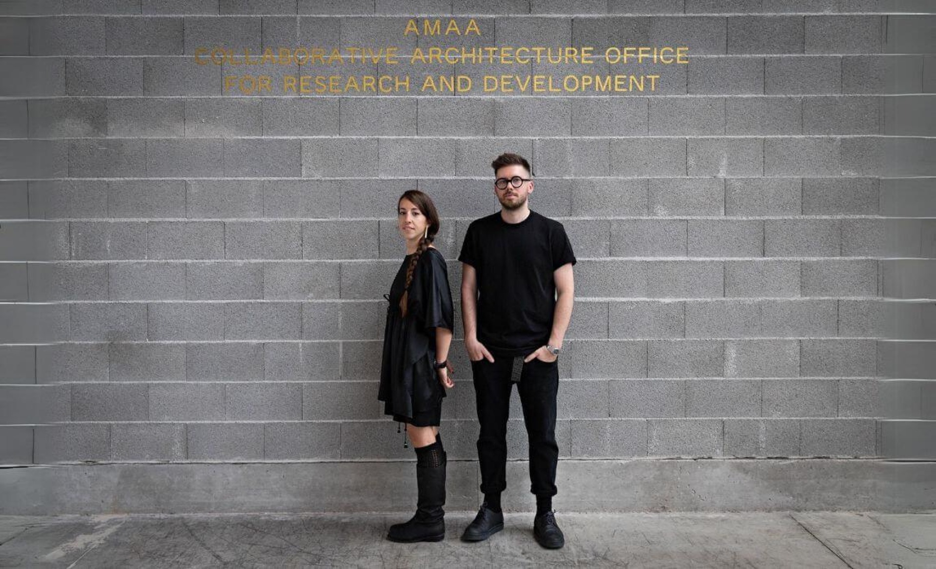 amaa-collaborative-architecture-office-formazione-per-architetti-biella-mailab-formazione