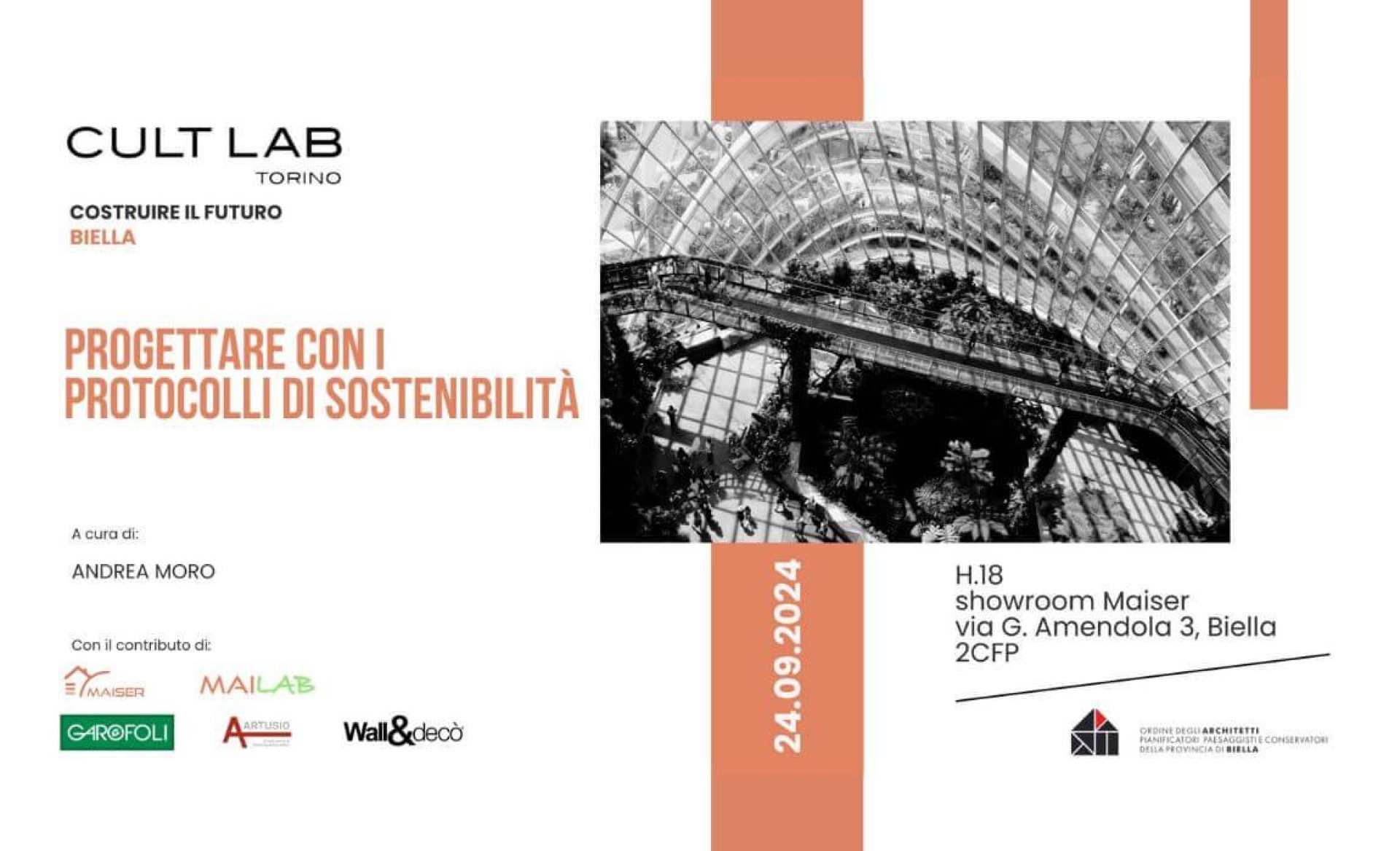 mailab-cultlab-torino-progettare-con-i-protocolli-di-sostenibilità-formazione-architetti-biella