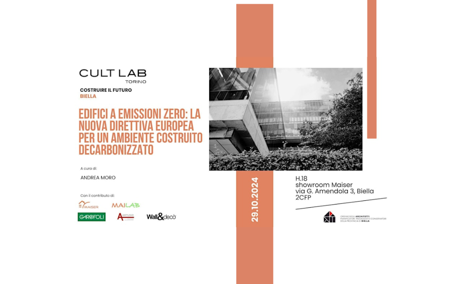 mailab-formazione-corso-per-architetti-edifici-a-emissioni-zero-biella